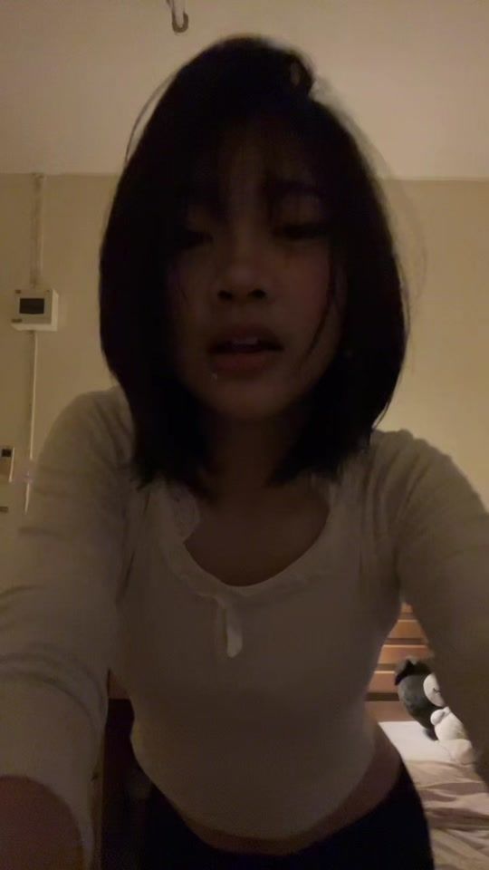 TikTok video thumbnail by inezsmallgurls