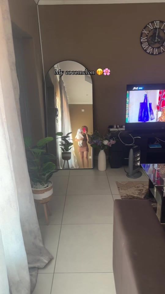 TikTok video thumbnail by michelle_kearsey
