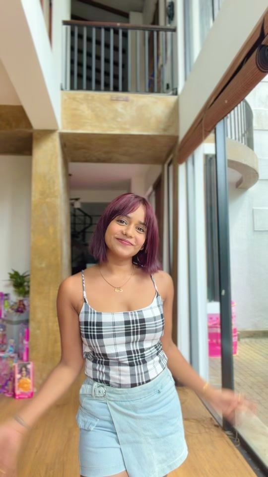 TikTok video thumbnail by eshi.dias