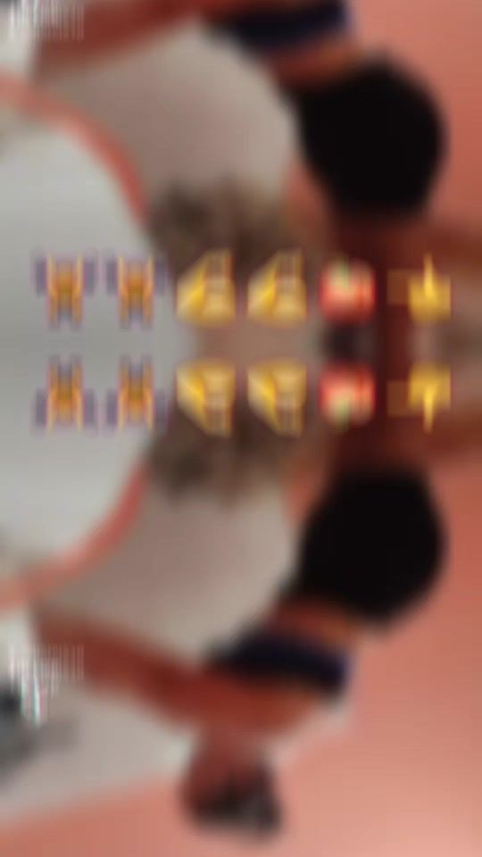 TikTok video thumbnail by florci270