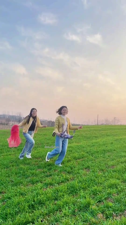 TikTok video thumbnail by bachmarivew