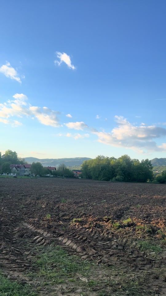 TikTok video thumbnail by mini_farma_muhic
