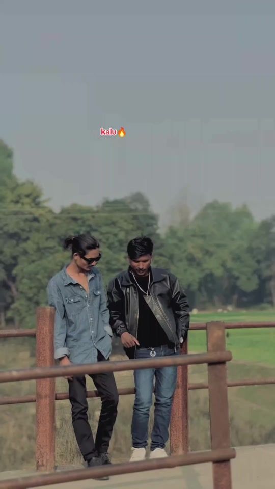 TikTok video thumbnail by jiyabulraza