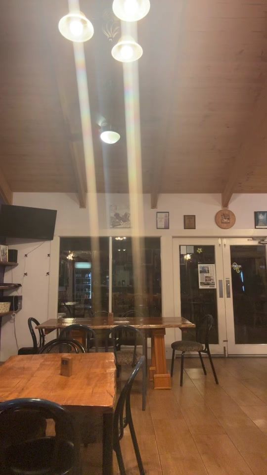 TikTok video thumbnail by lippy843