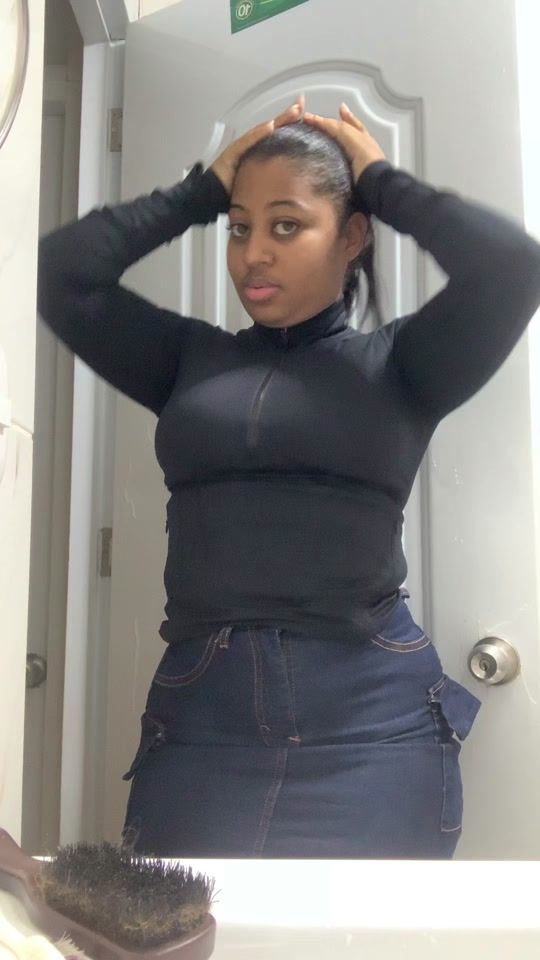 TikTok video thumbnail by wandyjiselespina18