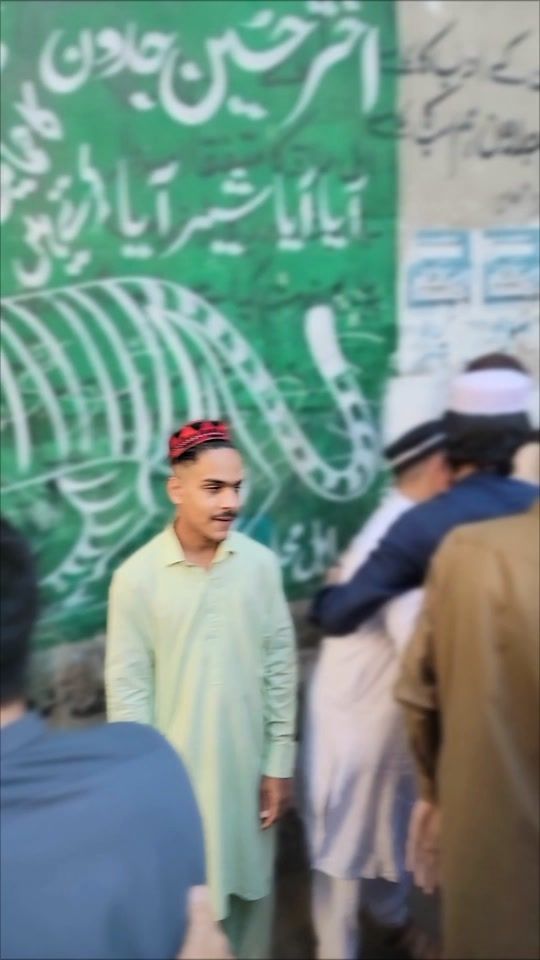 TikTok video thumbnail by farhanjadoon55