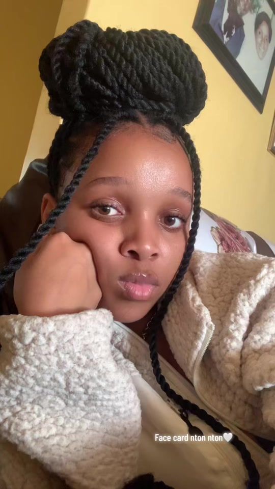 TikTok video thumbnail by snoweey0