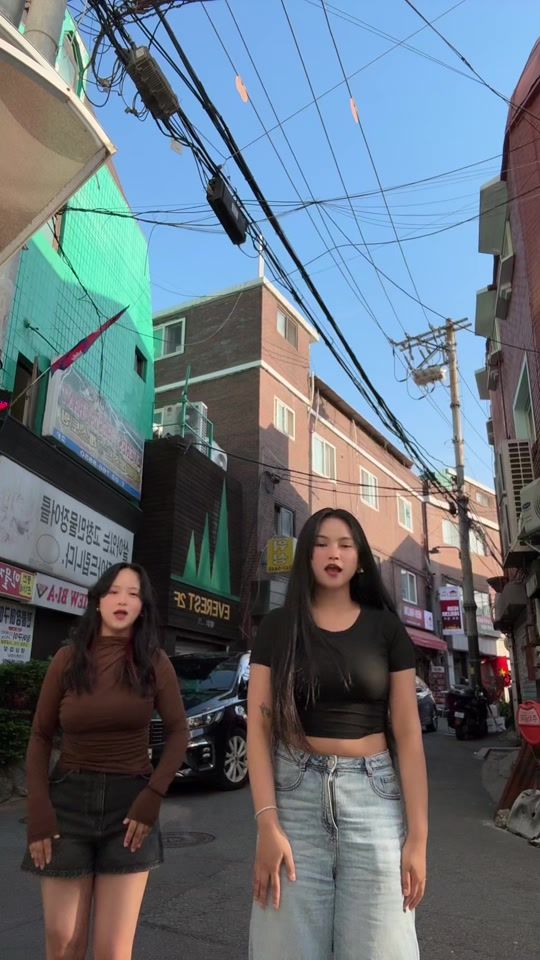 TikTok video thumbnail by chtki_in_korea147
