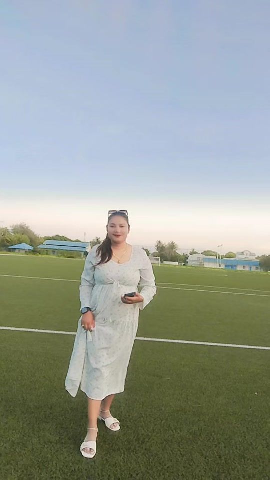TikTok video thumbnail by abinar53