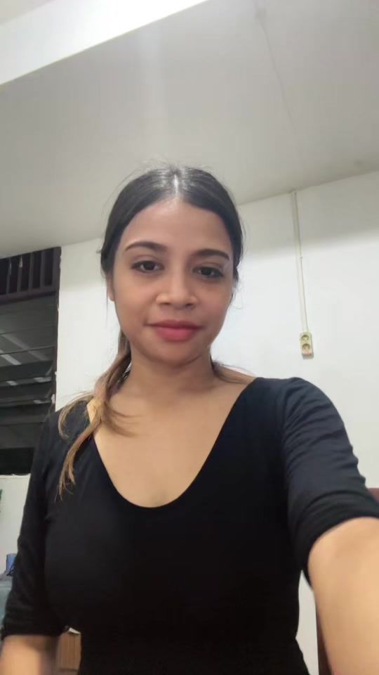 TikTok video thumbnail by genevieve229
