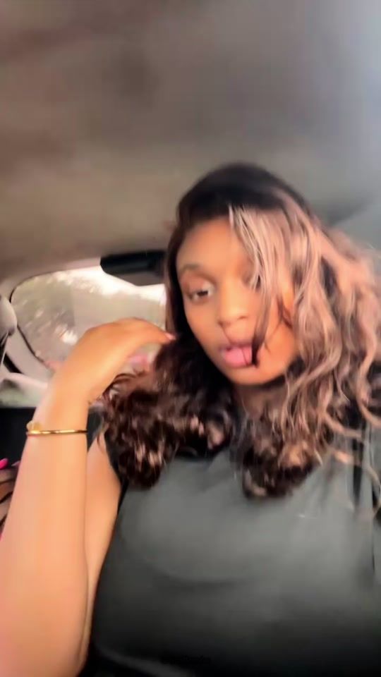 TikTok video thumbnail by mileide5422