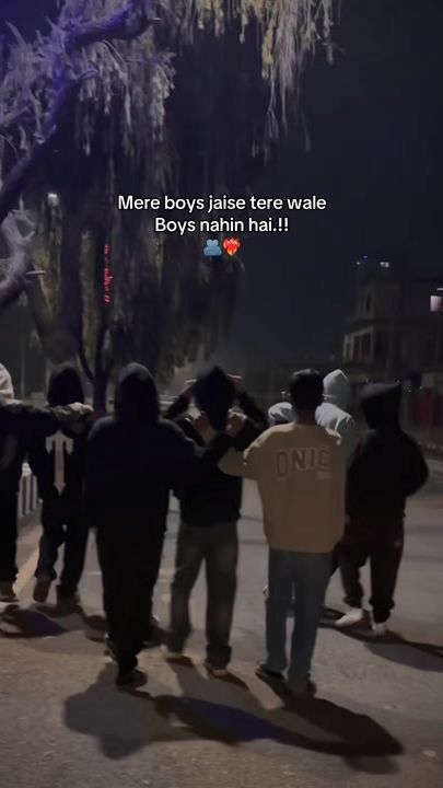 TikTok video thumbnail by fwck21