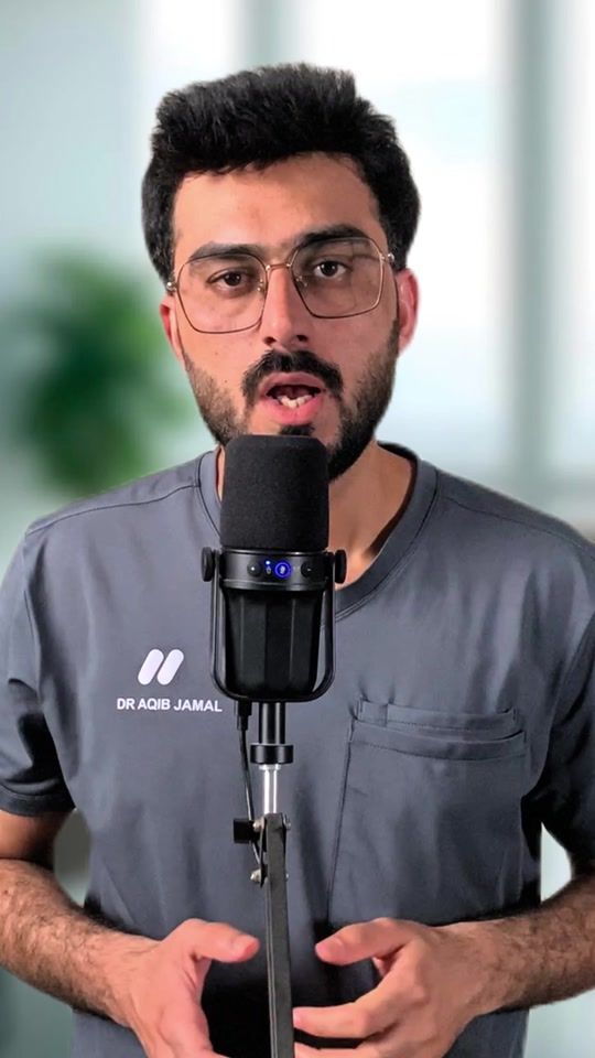 TikTok video thumbnail by draqibjamal_pt