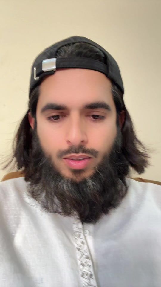 TikTok video thumbnail by honda.k.i.n.g.s