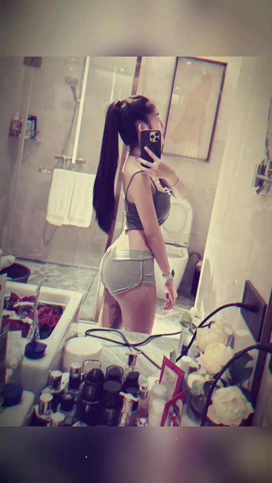 TikTok video thumbnail by ba_by960