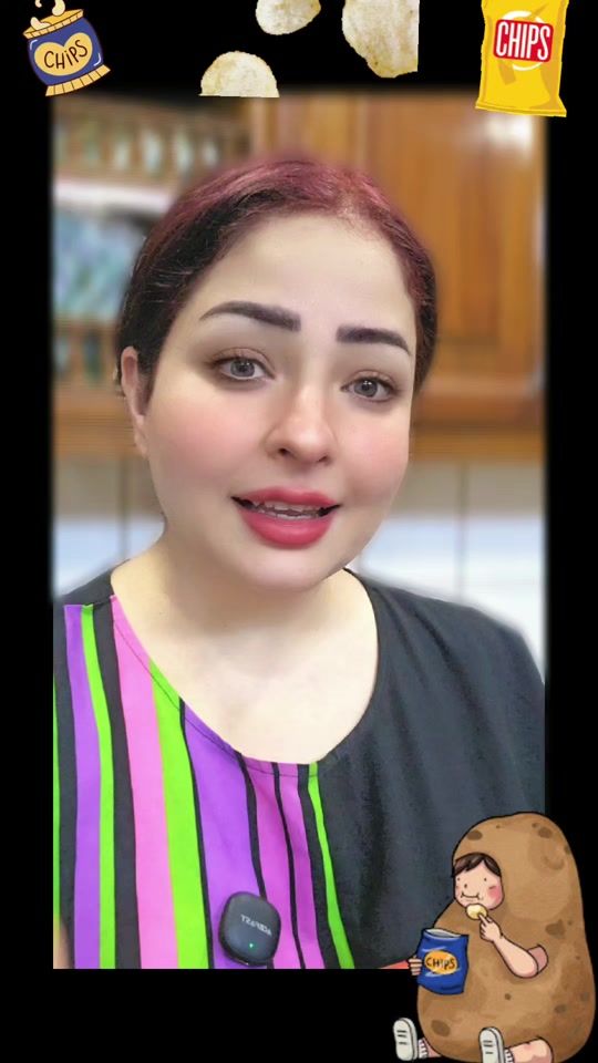 TikTok video thumbnail by totagreeso