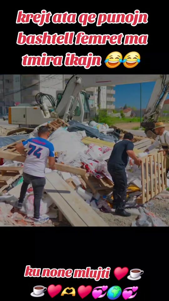 TikTok video thumbnail by a_b_a_s_0_05
