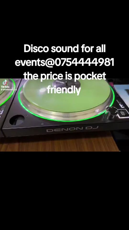 TikTok video thumbnail by kaziro.vicent