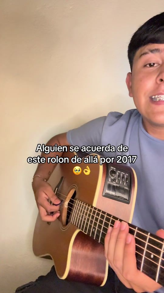 TikTok video thumbnail by angel_dr__