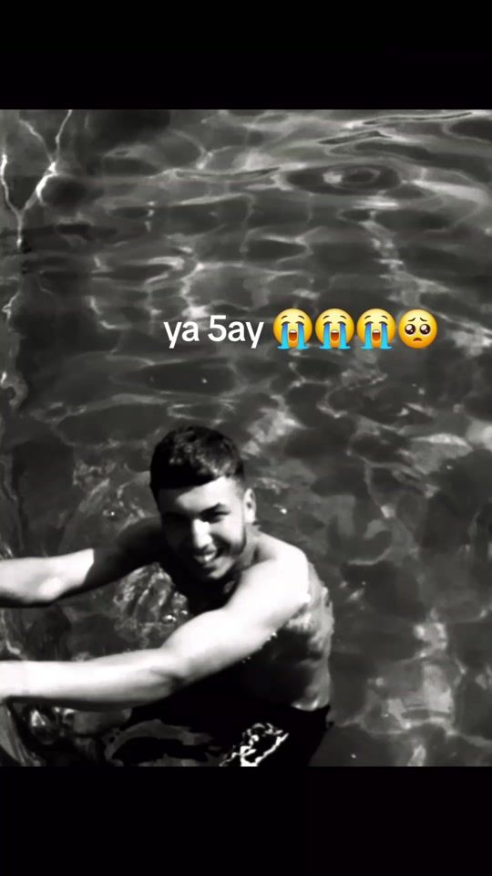TikTok video thumbnail by refkaabbassi