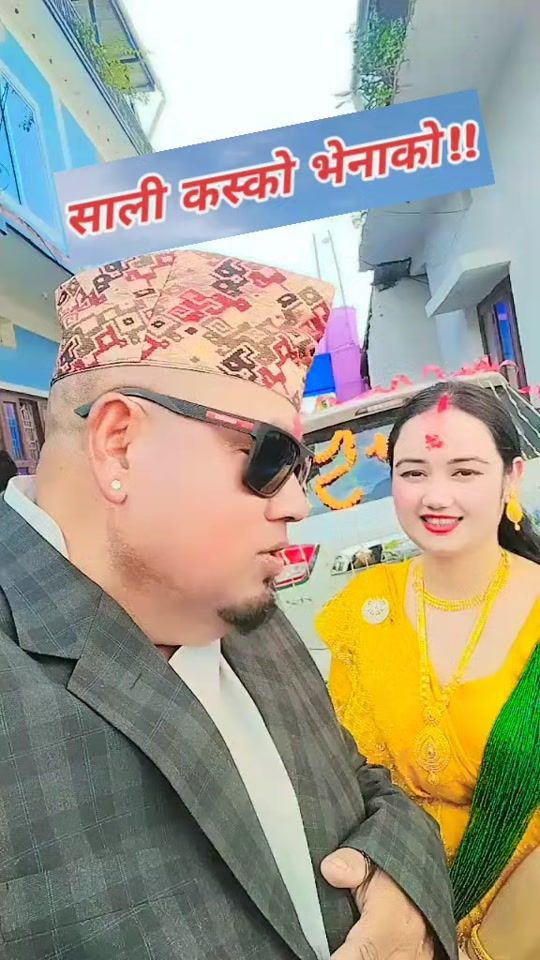 TikTok video thumbnail by sudarshan_kc93