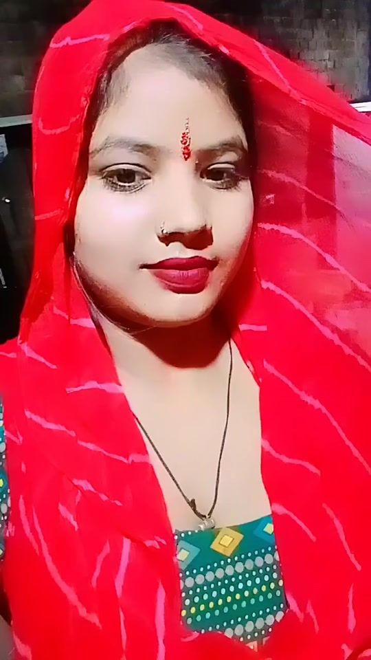 TikTok video thumbnail by muskanji121