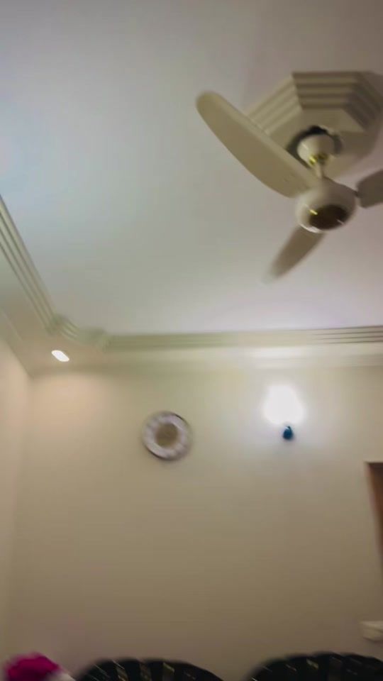 TikTok video thumbnail by shah_g_332
