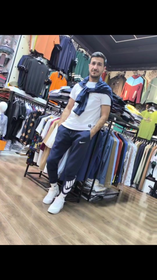 TikTok video thumbnail by asadaga.mehti