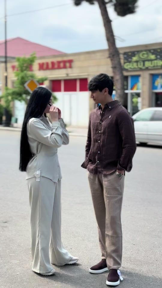 TikTok video thumbnail by mega_mall_qazax