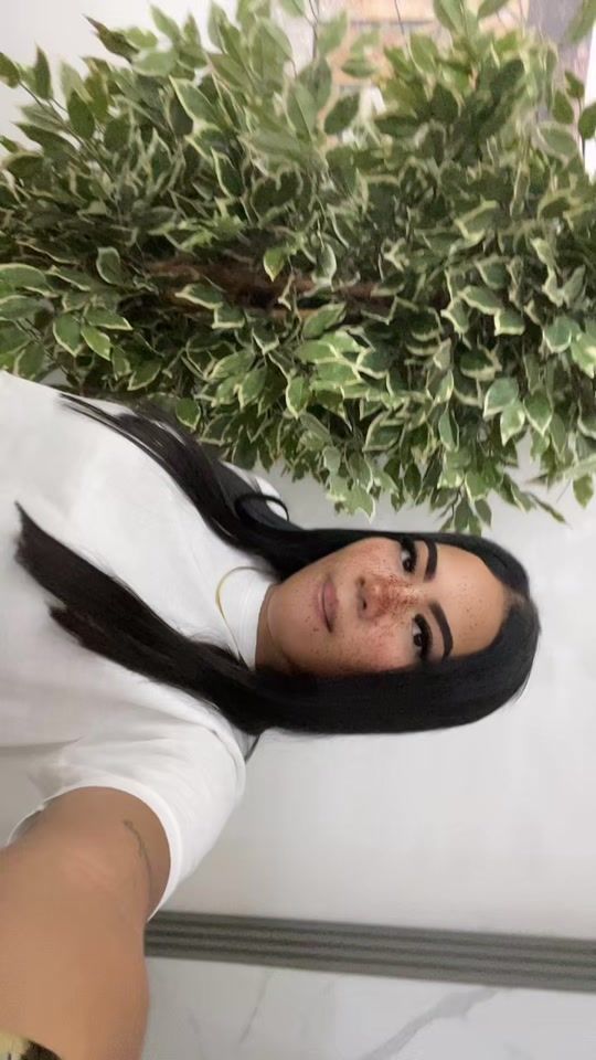 TikTok video thumbnail by 23.elen_