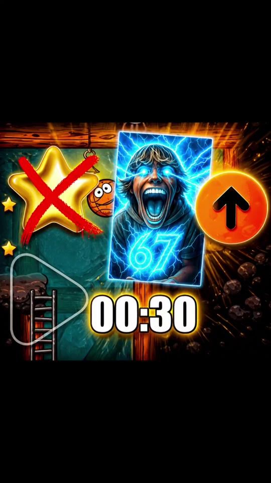 TikTok video thumbnail by lizar.prime