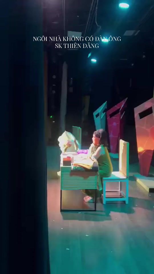 TikTok video thumbnail by donnguyen_dv