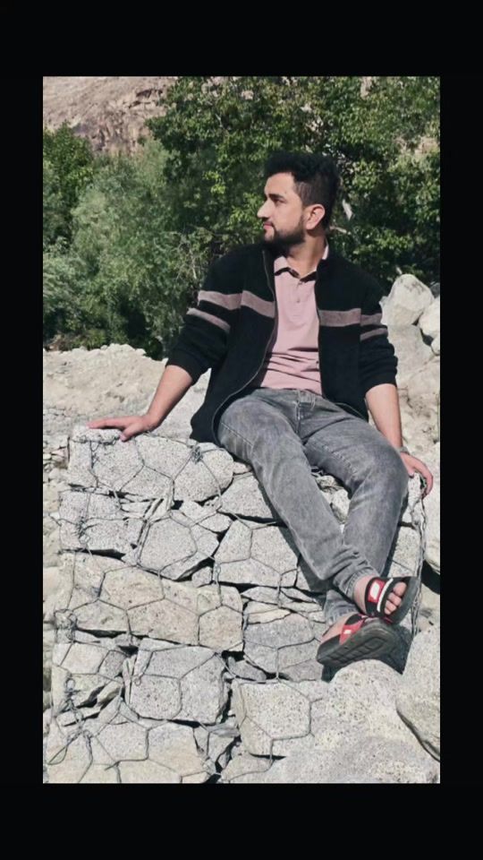 TikTok video thumbnail by amirbushoo