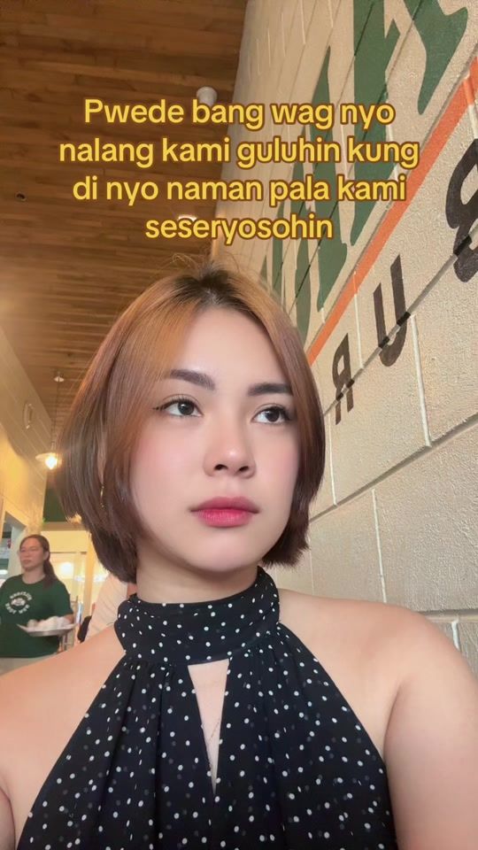 TikTok video thumbnail by nutellacake01
