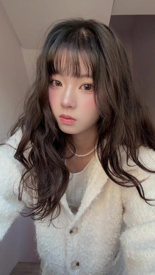 TikTok video thumbnail by rubi_of_rubies