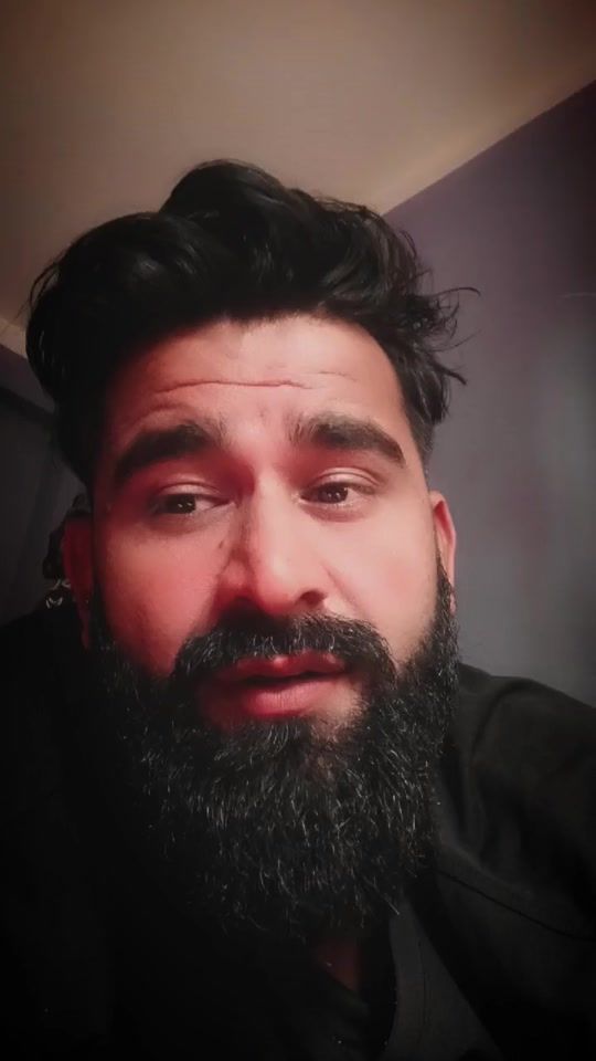 TikTok video thumbnail by praku_dreamer