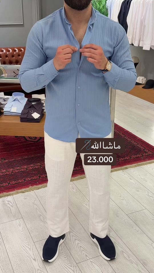TikTok video thumbnail by galar_vipslemani