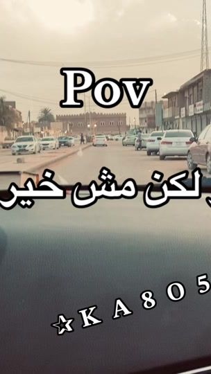 TikTok video thumbnail by xzli68