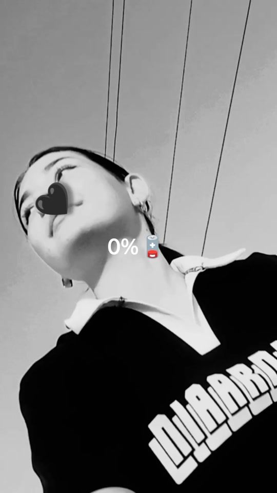 TikTok video thumbnail by jemka_aa