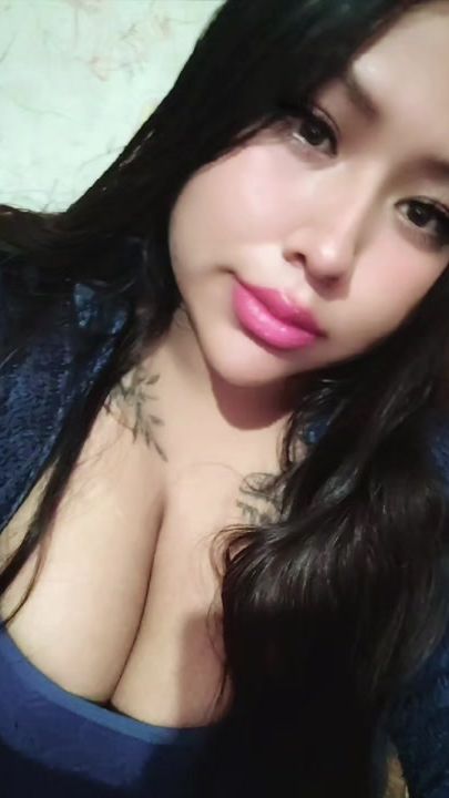 TikTok video thumbnail by yamileth_beybi_cf1