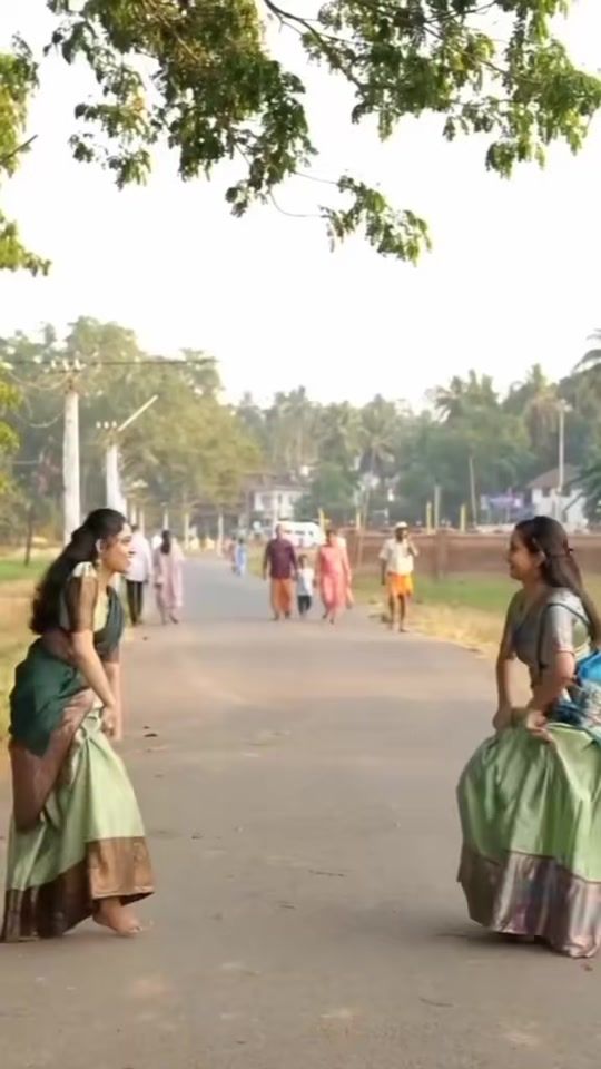 TikTok video thumbnail by balangoda7