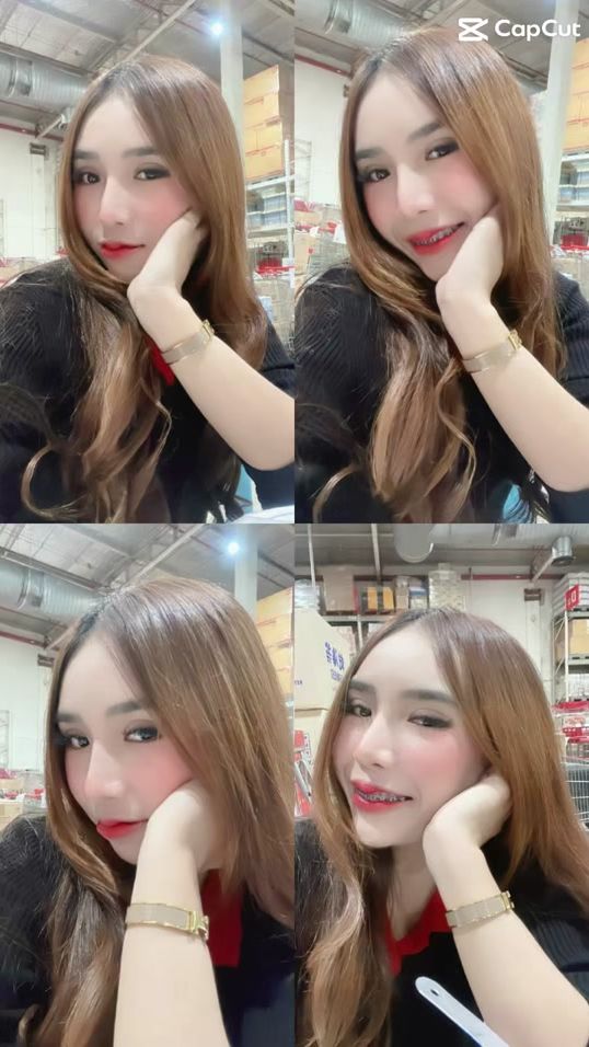 TikTok video thumbnail by prim.19977