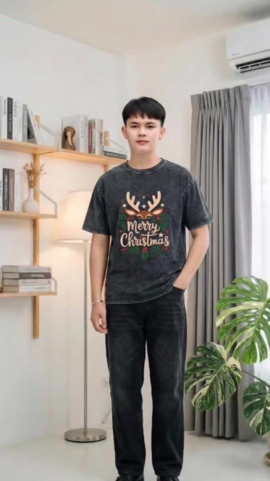 TikTok video thumbnail by thawatchai324