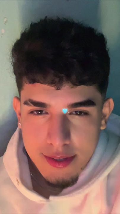 TikTok video thumbnail by eluis.hit