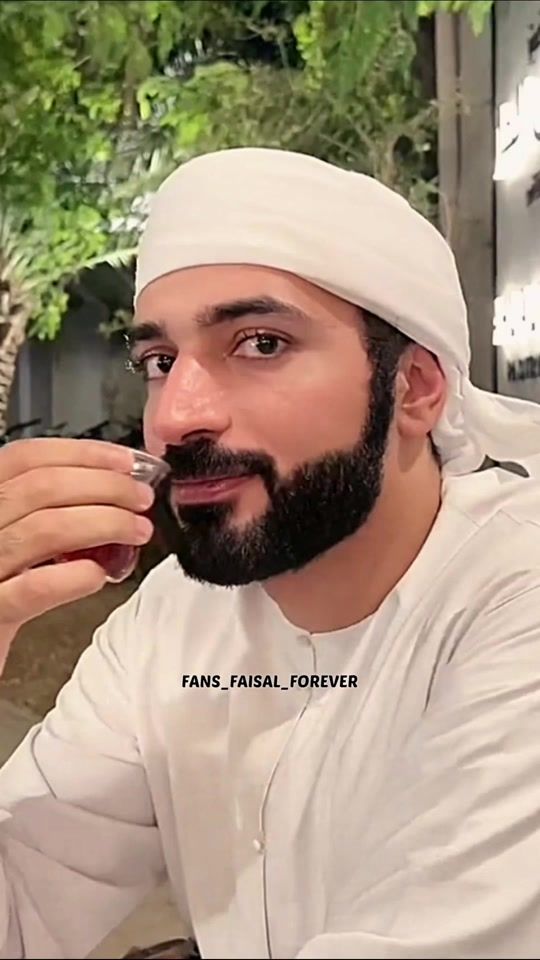TikTok video thumbnail by fansfaisalforever