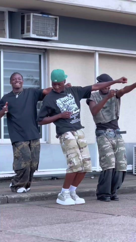 TikTok video thumbnail by talentedhorfon