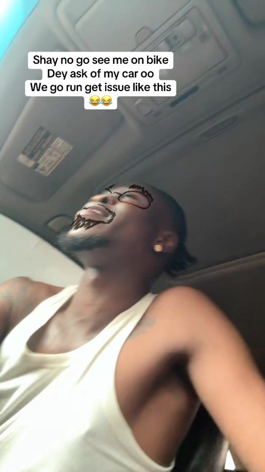 TikTok video thumbnail by pappytwinnie001