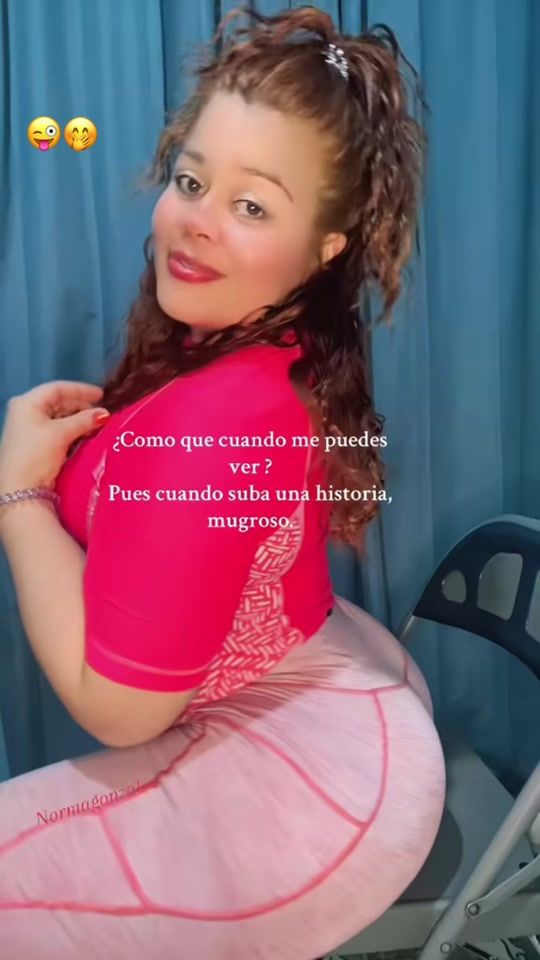 TikTok video thumbnail by normagonzlez659