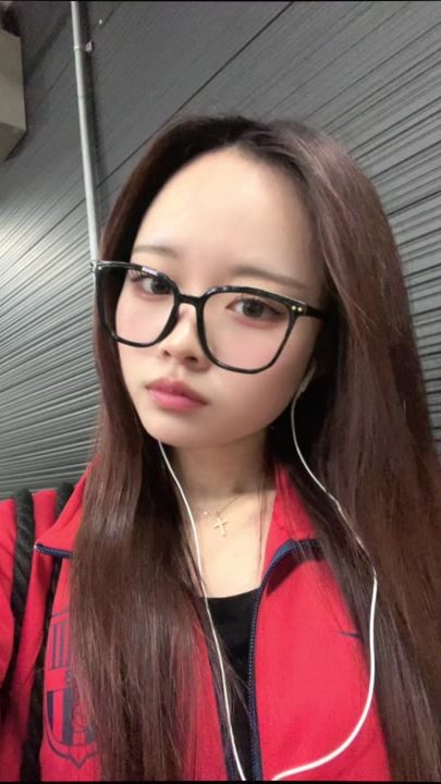 TikTok video thumbnail by 5y19r