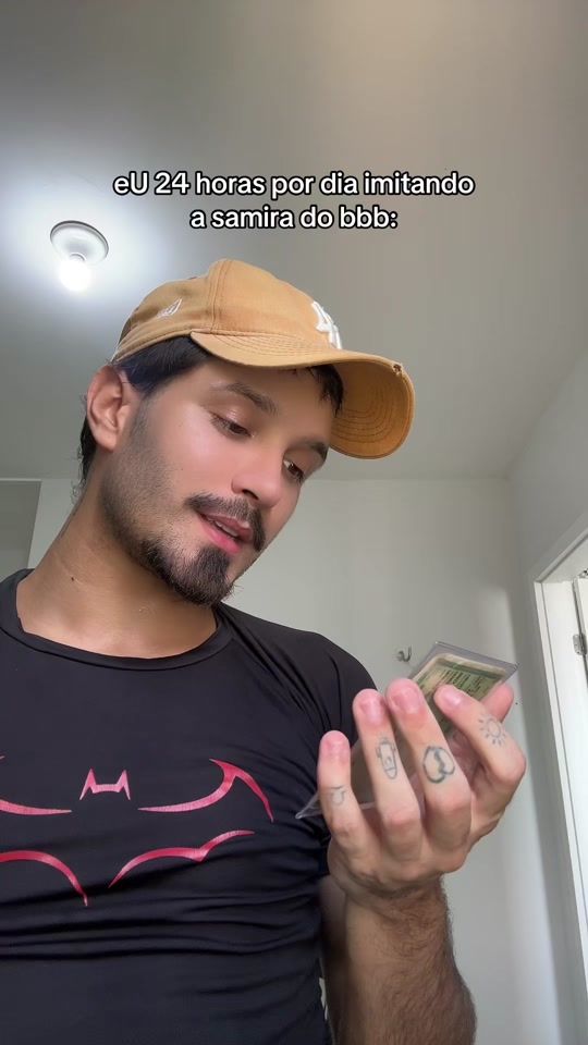 TikTok video thumbnail by aildesoll